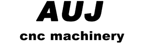 Zhejiang  AUJ  Präzision  Maschinen  Herstellung  Co., Ltd
